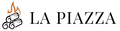 Lapiazzausa