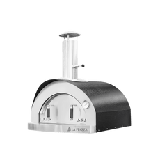 Piccolo 33" Pizza Oven