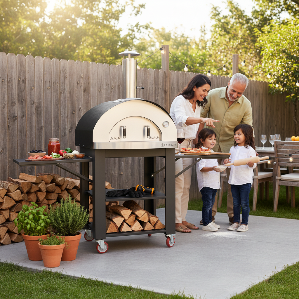 ai-generated-pizza-oven_20.png ai-generated-pizza-oven_20.png