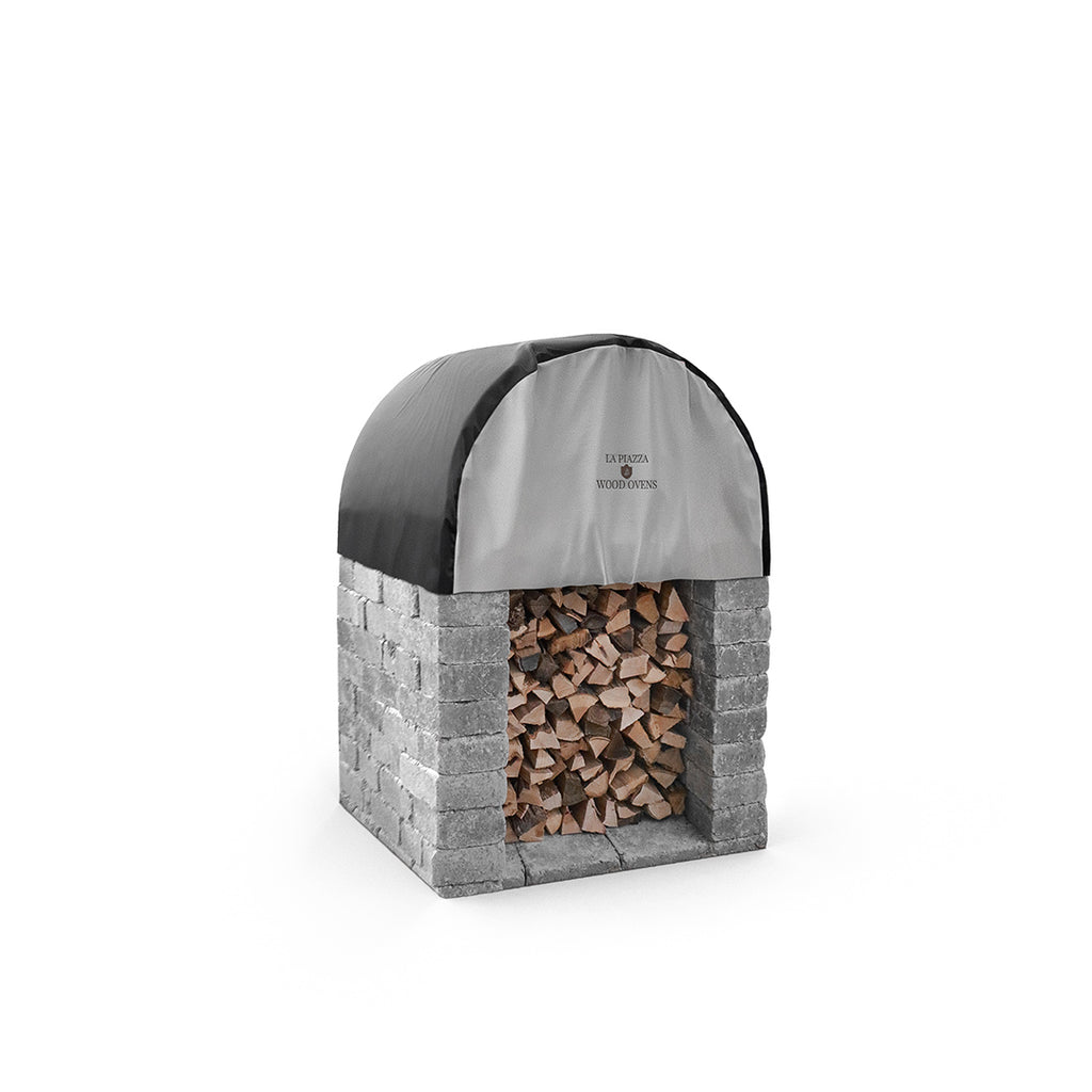 Outdoor Cover - Counter Top