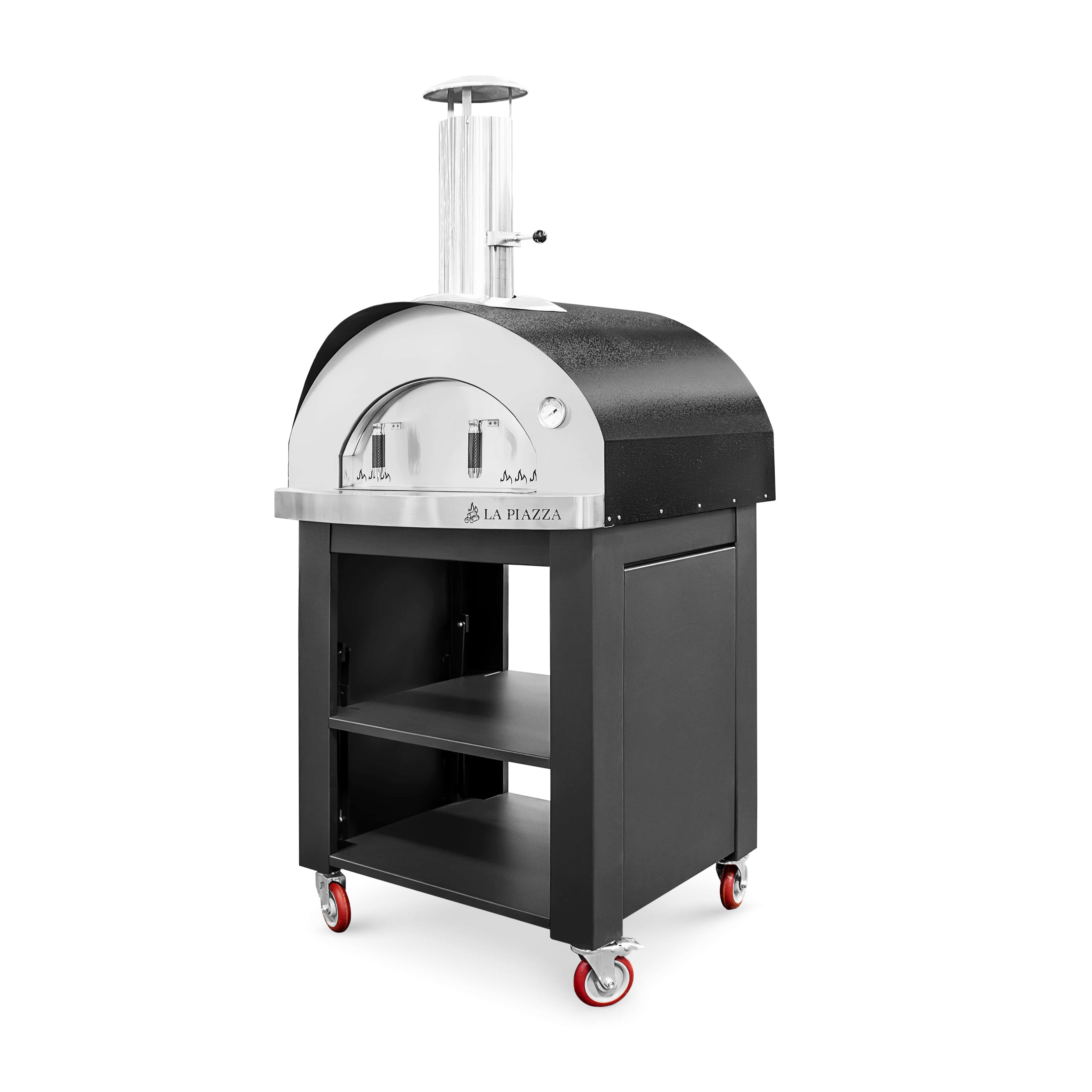 Toscana 40" Pizza Oven
