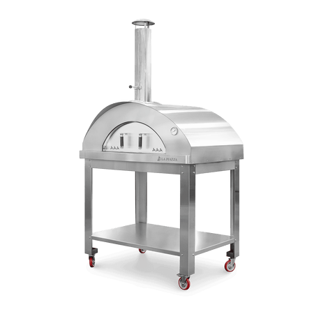 Grosso 53" Pizza Oven