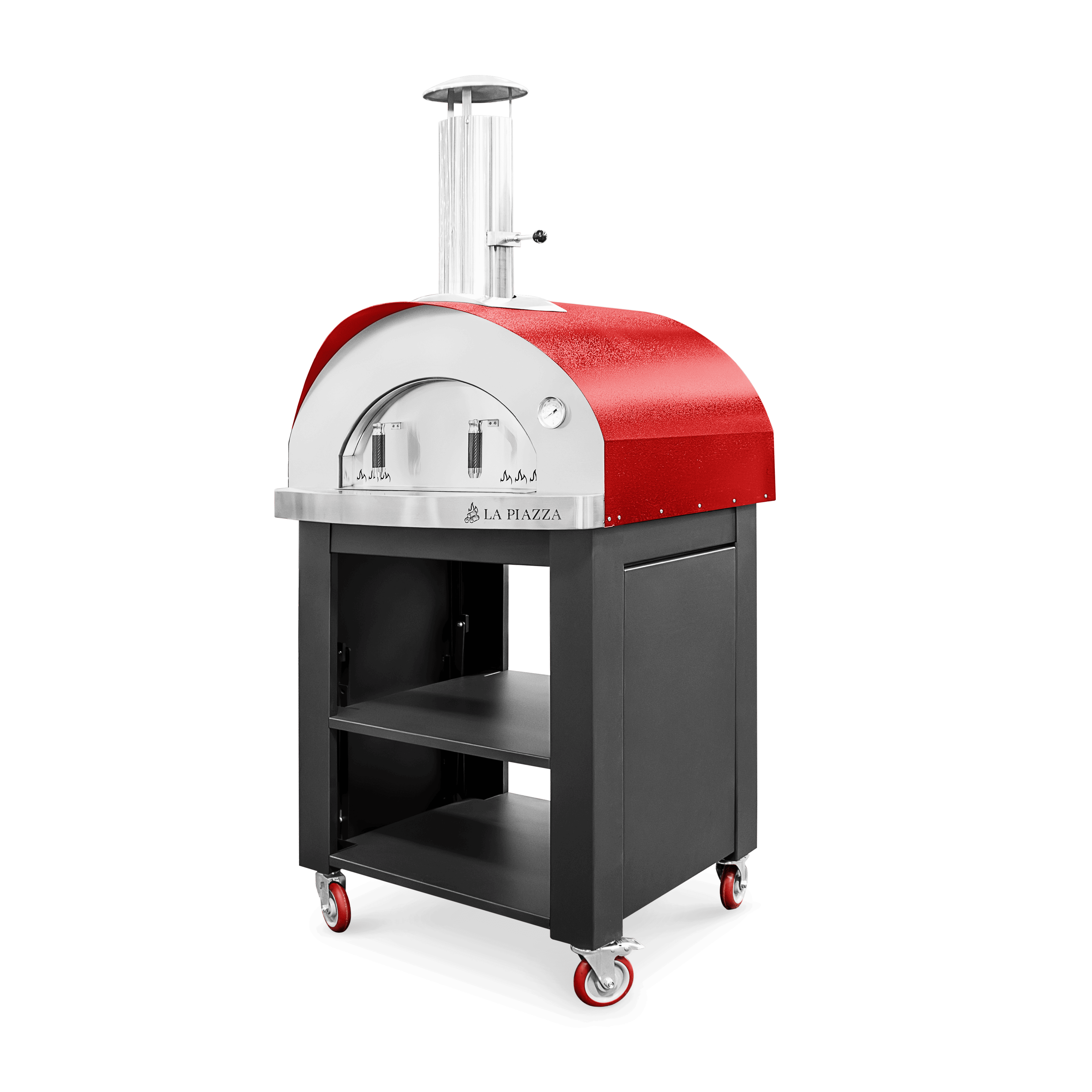 Toscana 40" Pizza Oven
