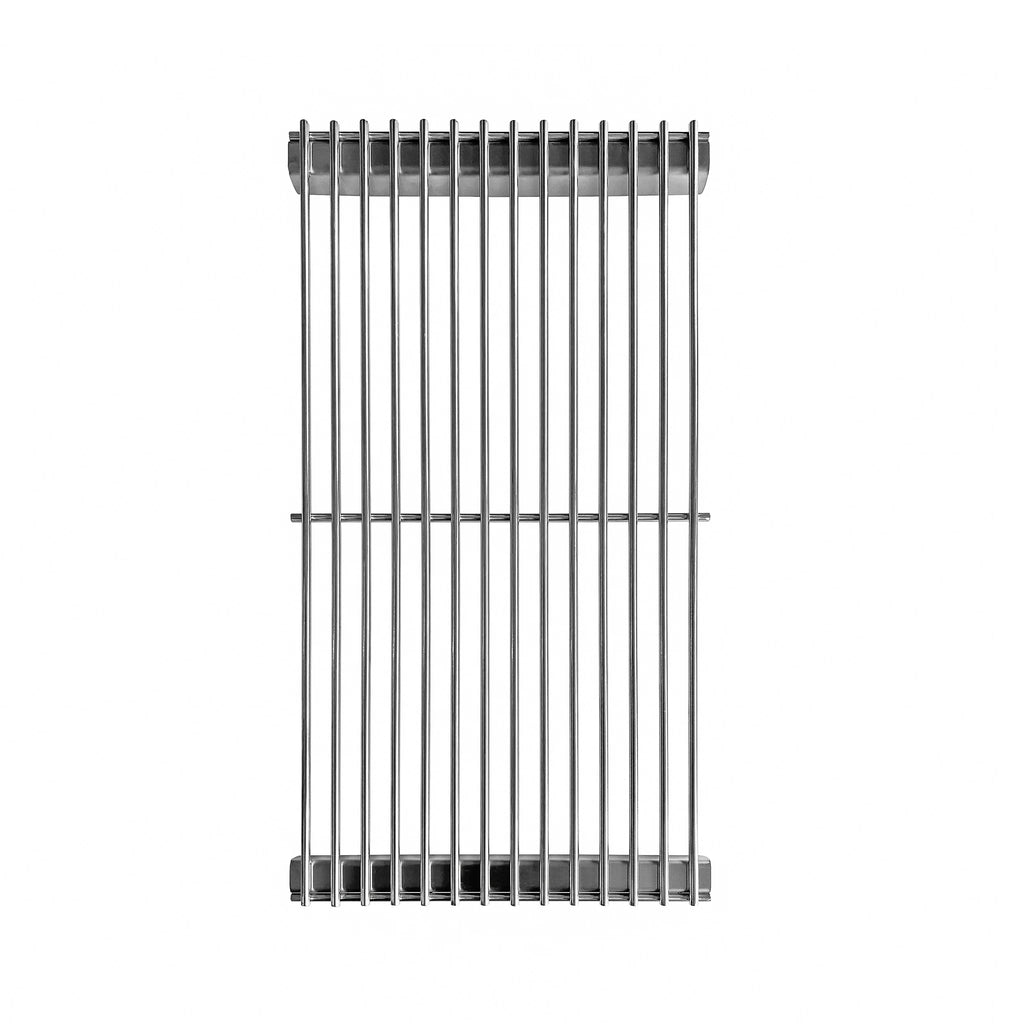 12" Round Grill Grates for Grills