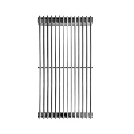 12" Round Grill Grates for Grills
