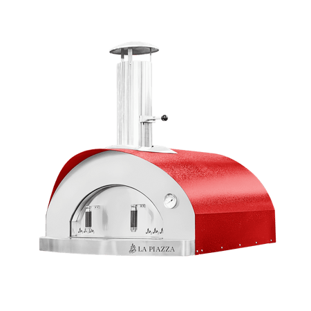 Toscana 40" Pizza Oven