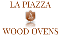 Lapiazzausa